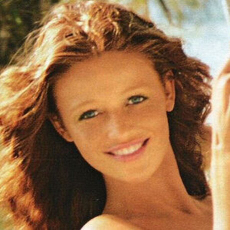 asian mature onlyfans beautiful porn images