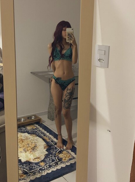 Alef Passarinho pornstar sexy galleries