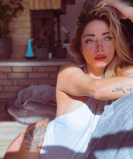 anavonplummer model nude pics