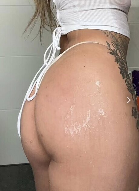 anavonplummer model adult pics