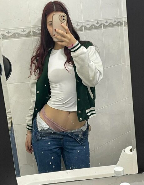 petite ebony onlyfans pornographic galleries