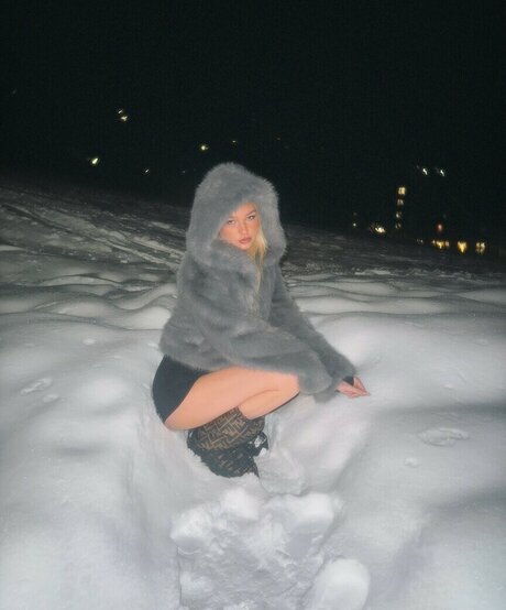 Abby Paradise star sexy archive