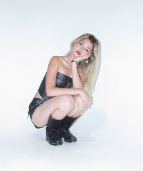 Abby Paradise pornstar high quality galleries