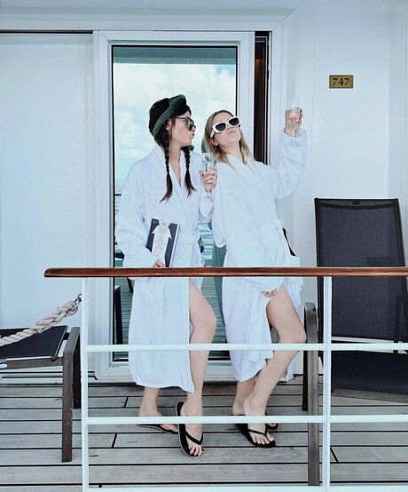 teen solo onlyfans porn galleries