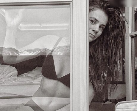 mature interracial onlyfans free images