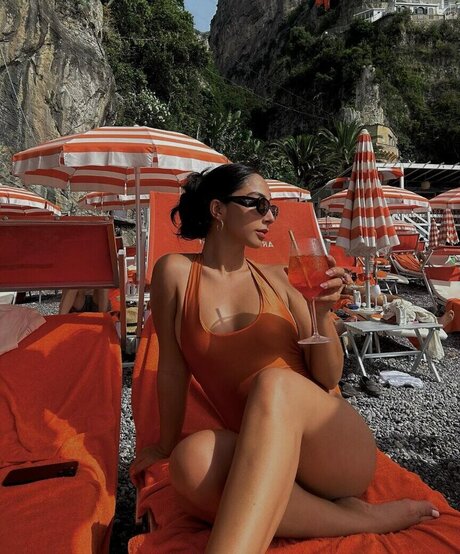 Maria Chac n pretty pornstar gallery