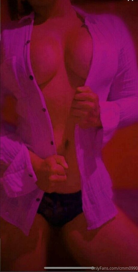 Maria Chac n pornstar perfect archive