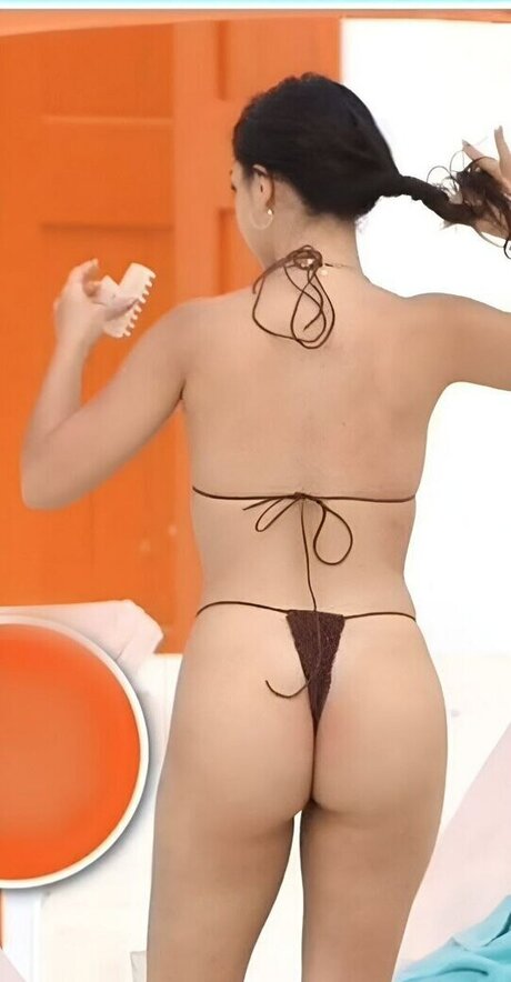 Maria Chac n star sex image