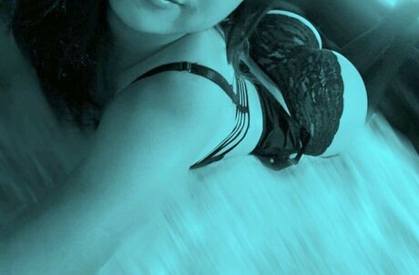 Maria Chac n sexy pornstar photos