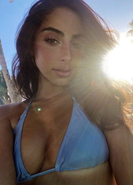 bikini model onlyfans erotic archive