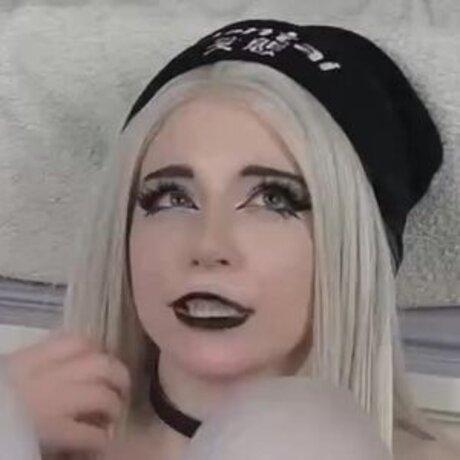 soulxlesskitten porn star image