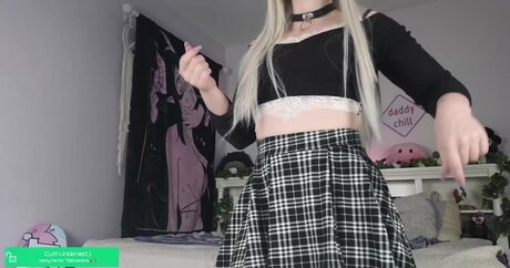 soulxlesskitten star beautiful photos