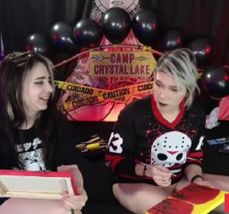 soulxlesskitten model sex archive