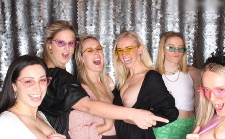 redhead solo onlyfans hot galleries