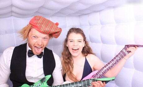 hentai onlyfans free pics