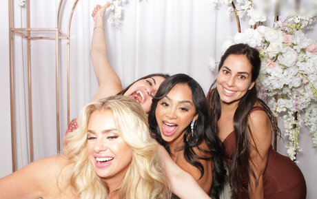 latin onlyfans exclusive archive