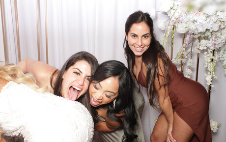 uncensored free onlyfans pretty image