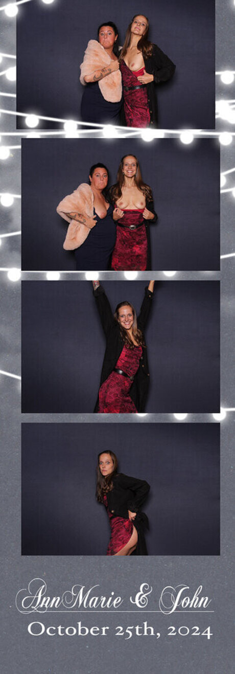 bbw big tits onlyfans beautiful porn pictures