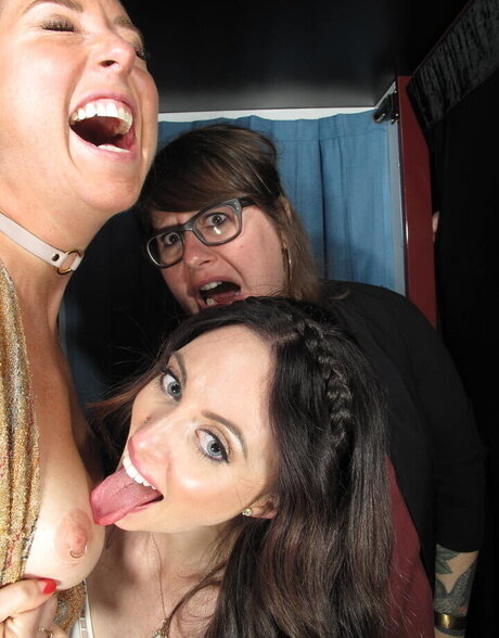 blonde strip onlyfans free sexy archive