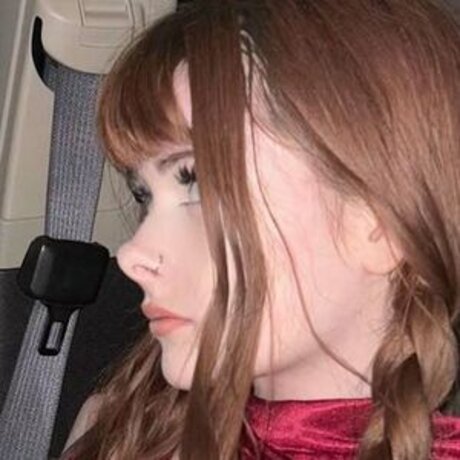 vvlils hd pornstar pic