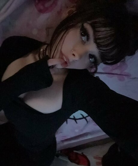 vvlils sex pornstar image