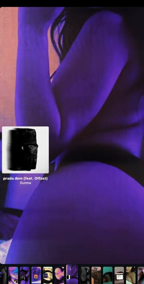 Pallavi Chopra high quality pornstar pictures