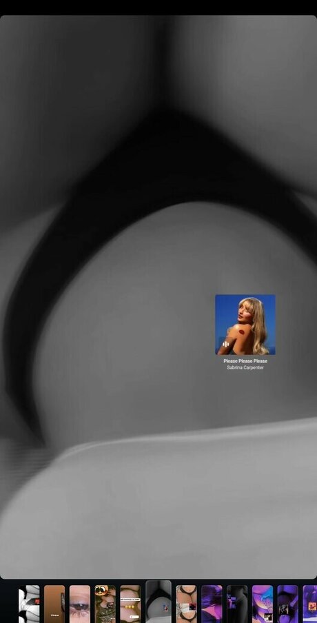 Pallavi Chopra perfect model pictures