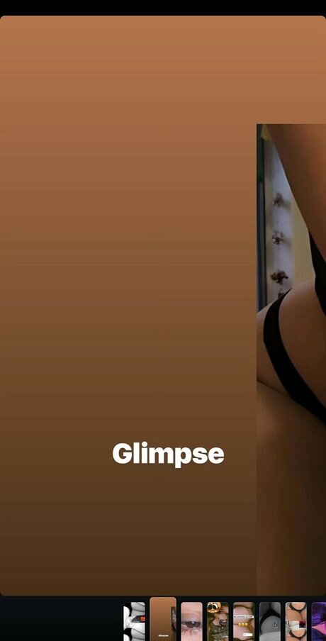 Pallavi Chopra porn star pictures