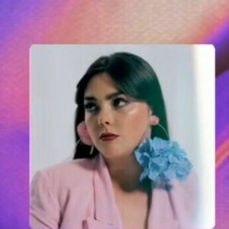 Pallavi Chopra exclusive pornstar photos