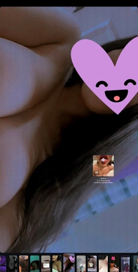 Pallavi Chopra perfect model gallery