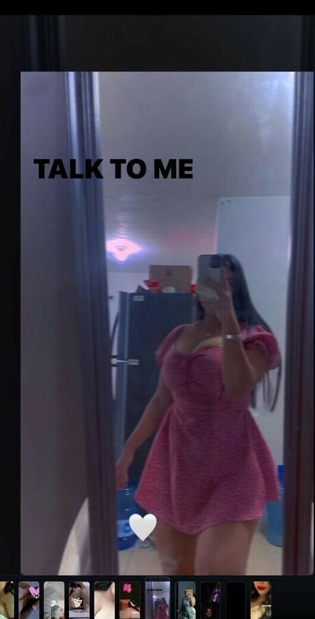 Pallavi Chopra exclusive actress pics