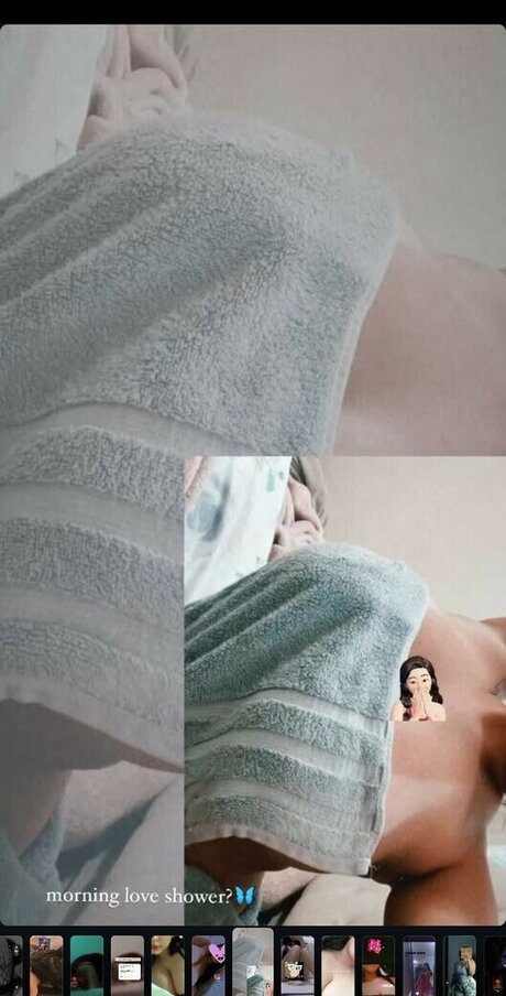 Pallavi Chopra Profile pic