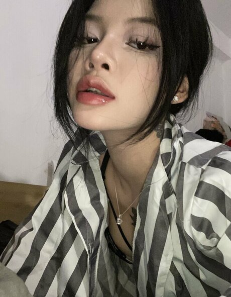 Tr n Th i T m Chi n pornstar best photos