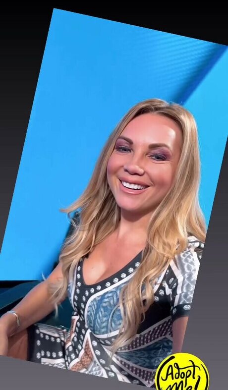 vip nude onlyfans perfect archive