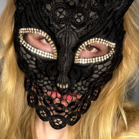 Lina 2006 beautiful model img