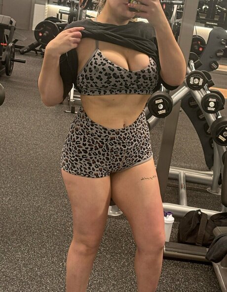 NurseOfDeathTTV Nurseau nude actress image