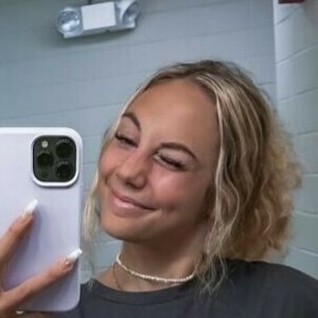 Faith Enokian model beautiful archive