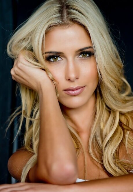 redhead onlyfans free naked pics