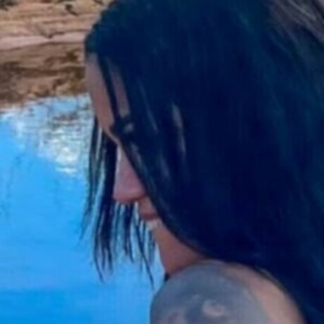 Kleisla model top archive