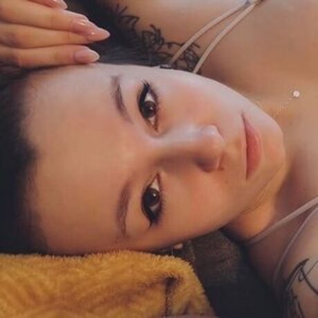 Jenny Jennson sex model img