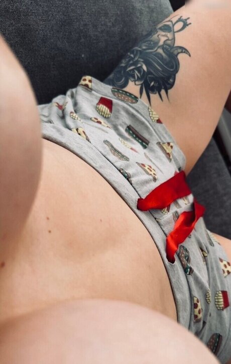 Jenny Jennson pornstar nice images