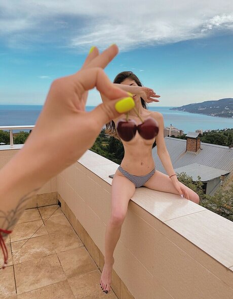 ebony shower onlyfans hot sex img