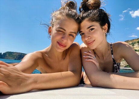 nainamalinina hd star picture