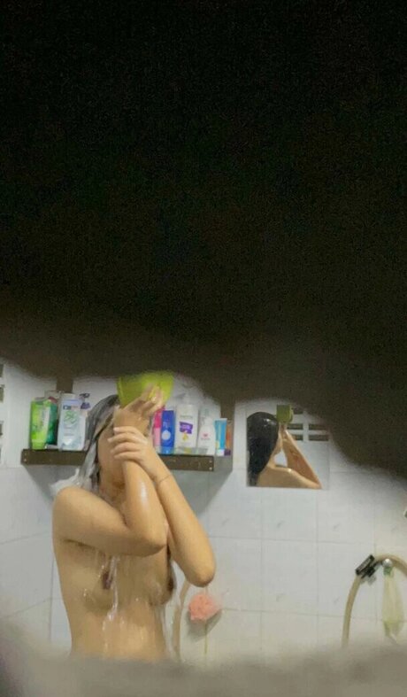 foot onlyfans hot nude picture