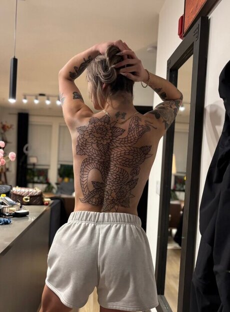 addiegirl 01 xxx star pic