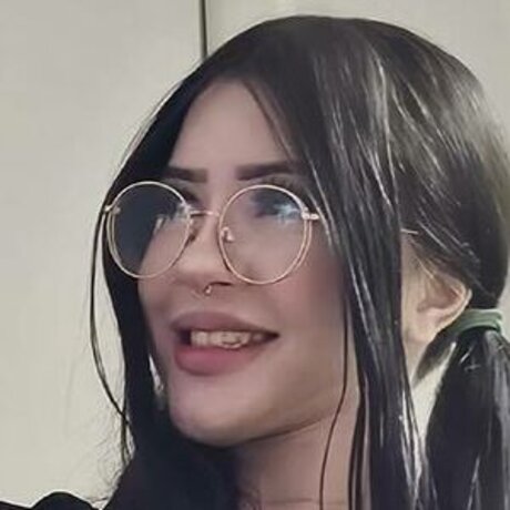 X Y D I E_ free model image