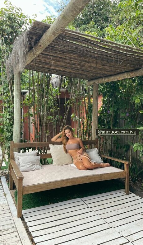 blonde cheerleader onlyfans beautiful xxx photo