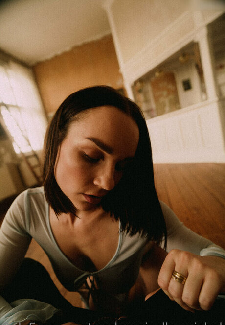 beautiful onlyfans nudes pictures