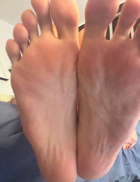 lickandysoles star hd img