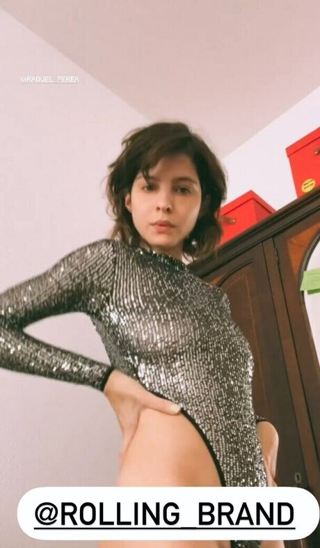 Giselle Batista naked pornstar photos